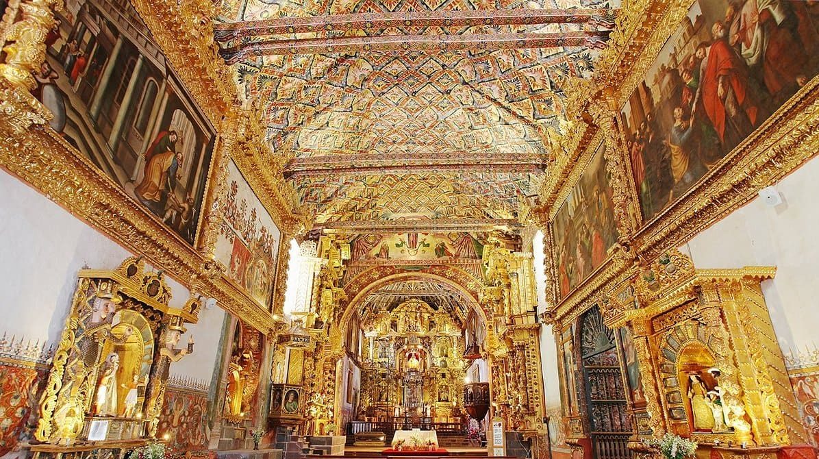 vista-hacia-el-retablo (1)