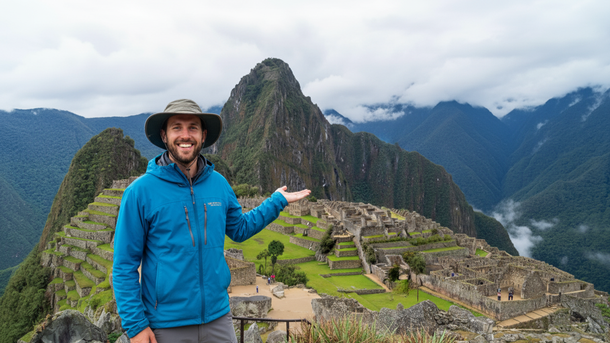 Gemini_Generated_Image_lu8tjolu8tjolu8t