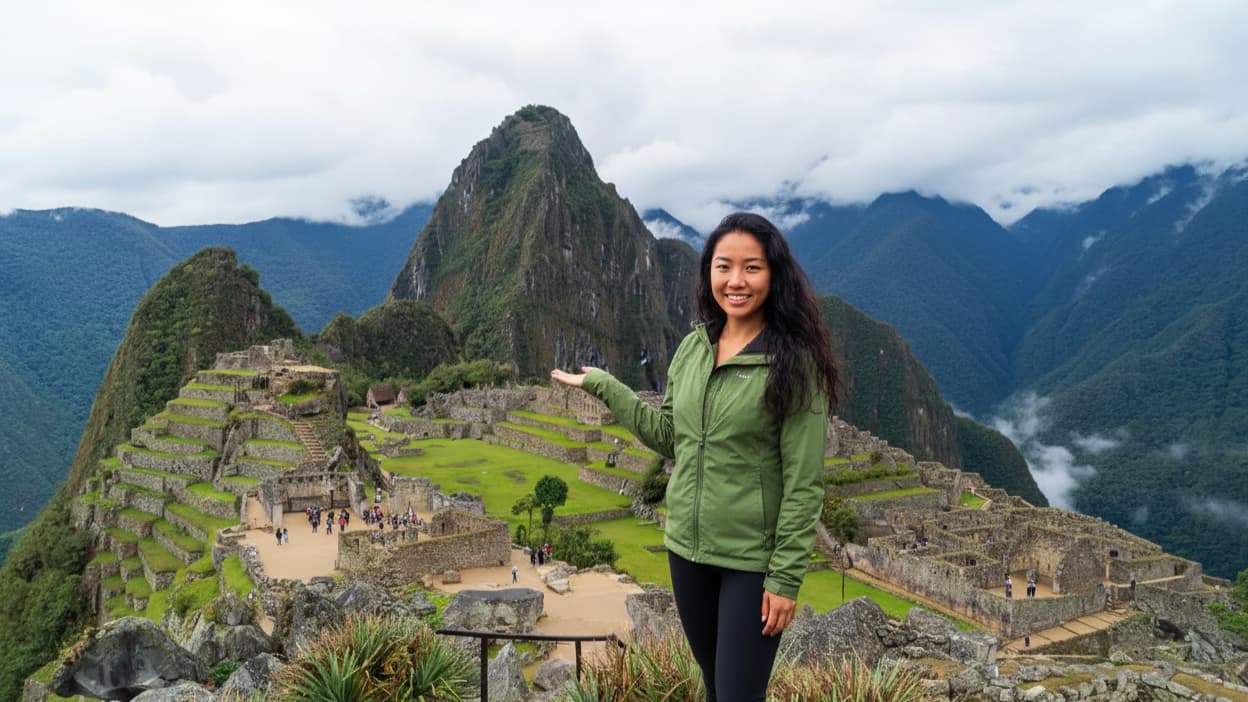 Gemini_Generated_Image_stkkhcstkkhcstkk