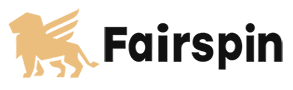 Fairspin Gambling Enterprise Testimonial: The Most Effective Crypto Online Casino or Fluff?