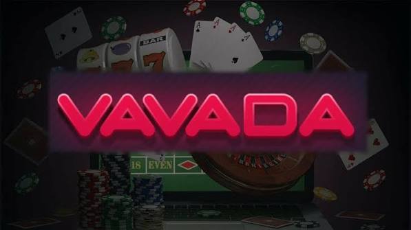 Зеркало официального сайта онлайн-казино Vavada