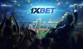 1xbet বাংলাদেশ আপনার সেরা অনলাইন বেটিং অভিজ্ঞতা -26311151 1xbet বাংলাদেশ আপনার সেরা অনলাইন বেটিং অভিজ্ঞতা -26311151