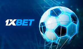1xbet বাংলাদেশ আপনার সেরা অনলাইন বেটিং অভিজ্ঞতা -26311151 1xbet বাংলাদেশ আপনার সেরা অনলাইন বেটিং অভিজ্ঞতা -26311151