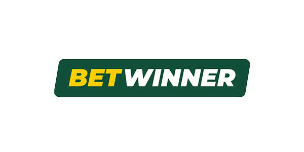BetWinner Casino and Sportsbook A Comprehensive Guide
