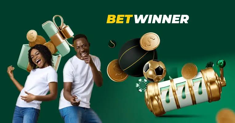 BetWinner Casino and Sportsbook A Comprehensive Guide