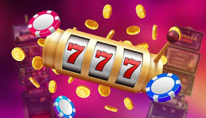 Die Zukunft des Spielens iSilverPlay Die Zukunft des Spielens iSilverPlay