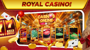 Explore the Exciting World of Spins House Casino -1497439292 Explore the Exciting World of Spins House Casino -1497439292