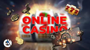 Explore the Exciting World of Spins House Casino -1497439292 Explore the Exciting World of Spins House Casino -1497439292