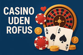 Gode Udenlandske Casino Uden Casinoer - Din Guide til Online Spil Gode Udenlandske Casino Uden Casinoer - Din Guide til Online Spil