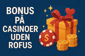 Gode Udenlandske Casino Uden Casinoer - Din Guide til Online Spil Gode Udenlandske Casino Uden Casinoer - Din Guide til Online Spil