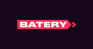 BateryBet BateryBet