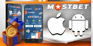 Mostbet  Evaluation 2026: Sports Betting, Perk, Payments and Mobile Experience