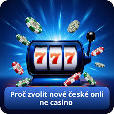 Nejlepší online kasina o skutečné peníze v České republice v roce 2026 Nejlepší online kasina o skutečné peníze v České republice v roce 2026