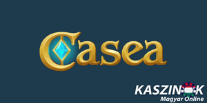 Recensione di Casea Online Casino