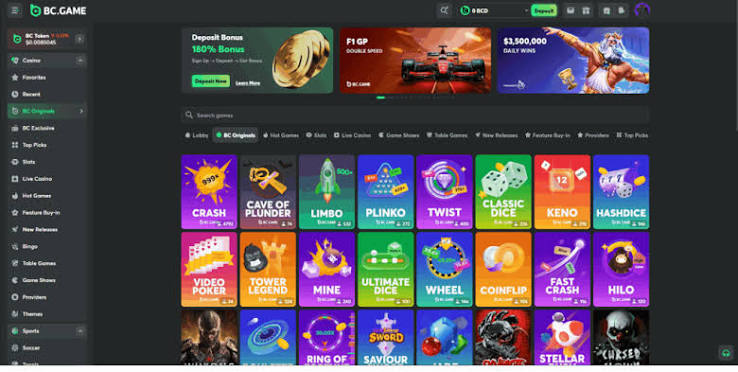 Online Roulette Sverige Spil Strategisk og Vinde Stort