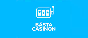 Casino med Swish utan Svensk Licens - En Komplett Guide Casino med Swish utan Svensk Licens - En Komplett Guide