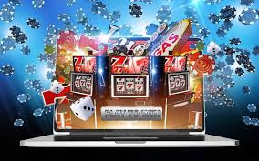Explore the Golden Pharaoh Casino Platform A New Era in Online Gaming Explore the Golden Pharaoh Casino Platform A New Era in Online Gaming
