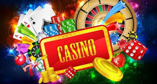 How to Navigate the Magic Win Casino Registration Process -18193057 How to Navigate the Magic Win Casino Registration Process -18193057