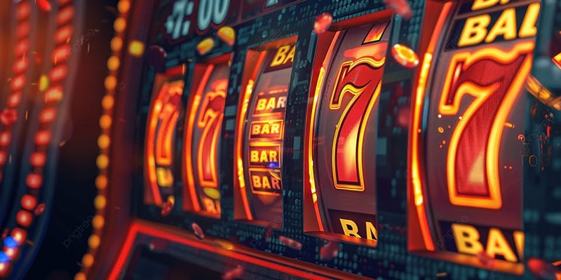 What to Expect from Slimking Casino
