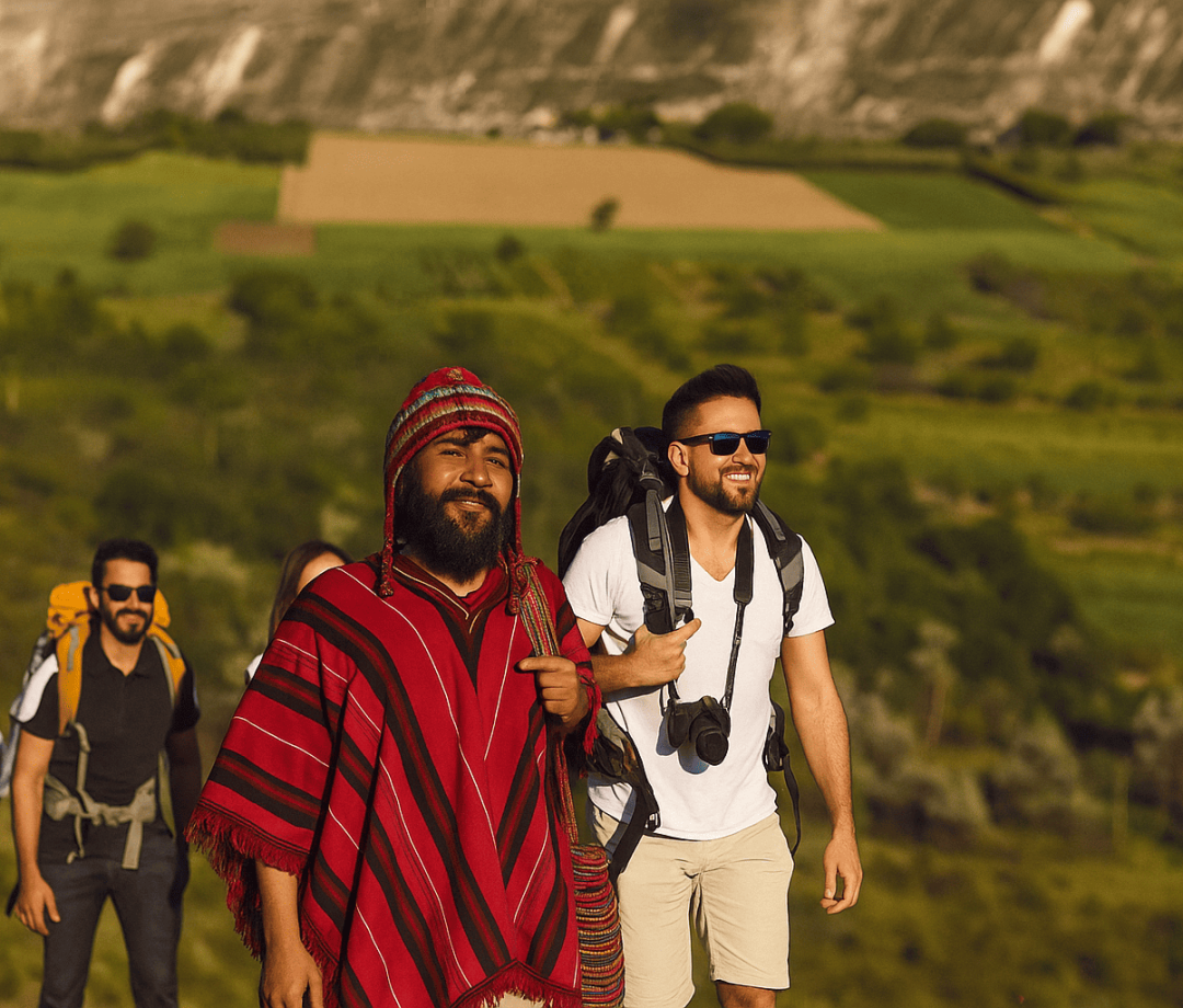 20250825_1555_Guía Andino Moderno_remix_01k3hg0ehafp2vfmdn0hvma76z (1)